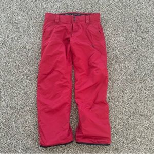 Oakley Snowpants Large